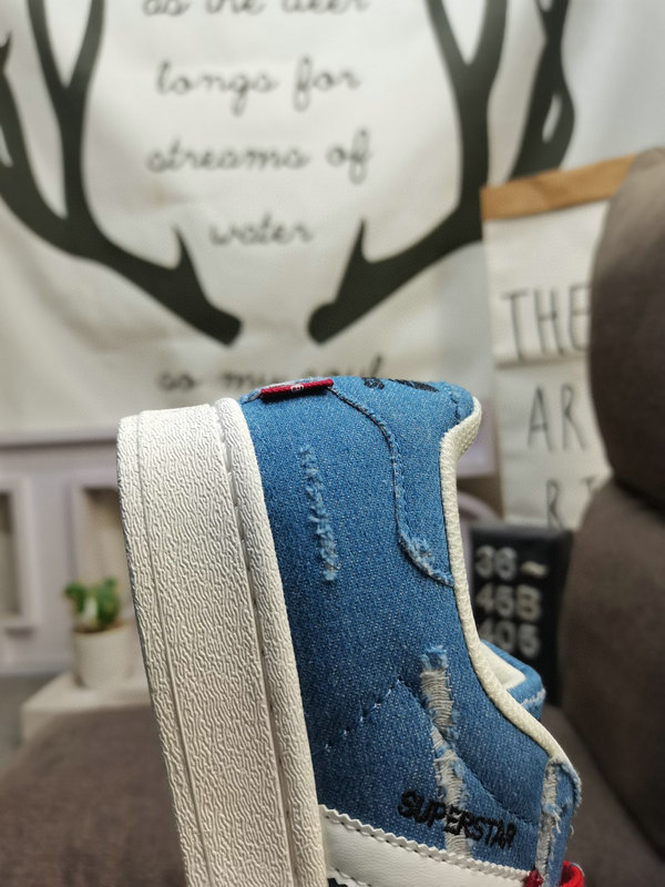 1743674030327.jpg
