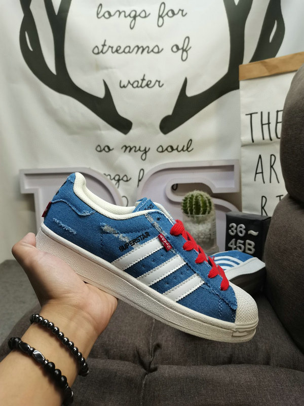 1743674030527.jpg