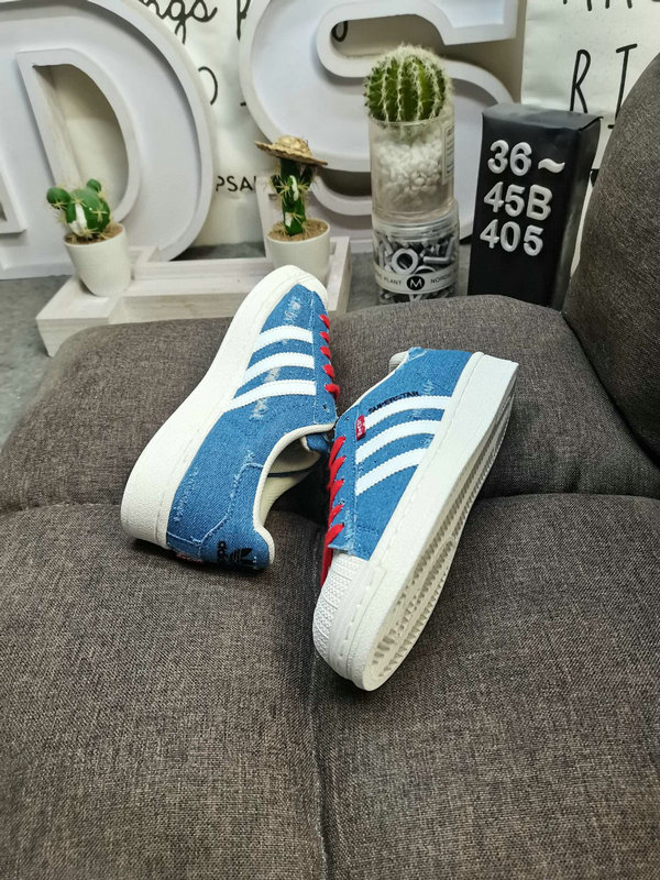 1743674030627.jpg