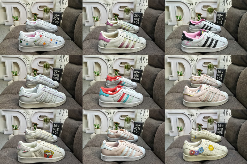 MEITU_20250403_190535206.jpg