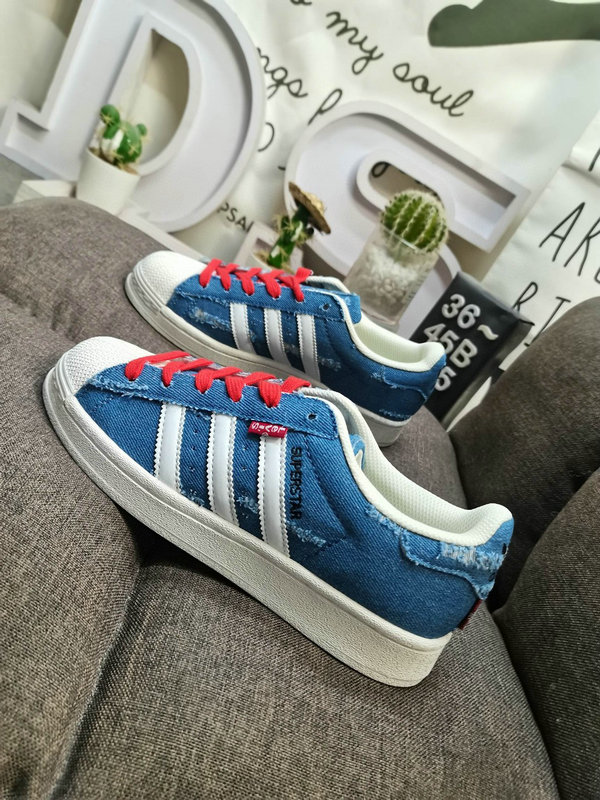 1743674030727.jpg