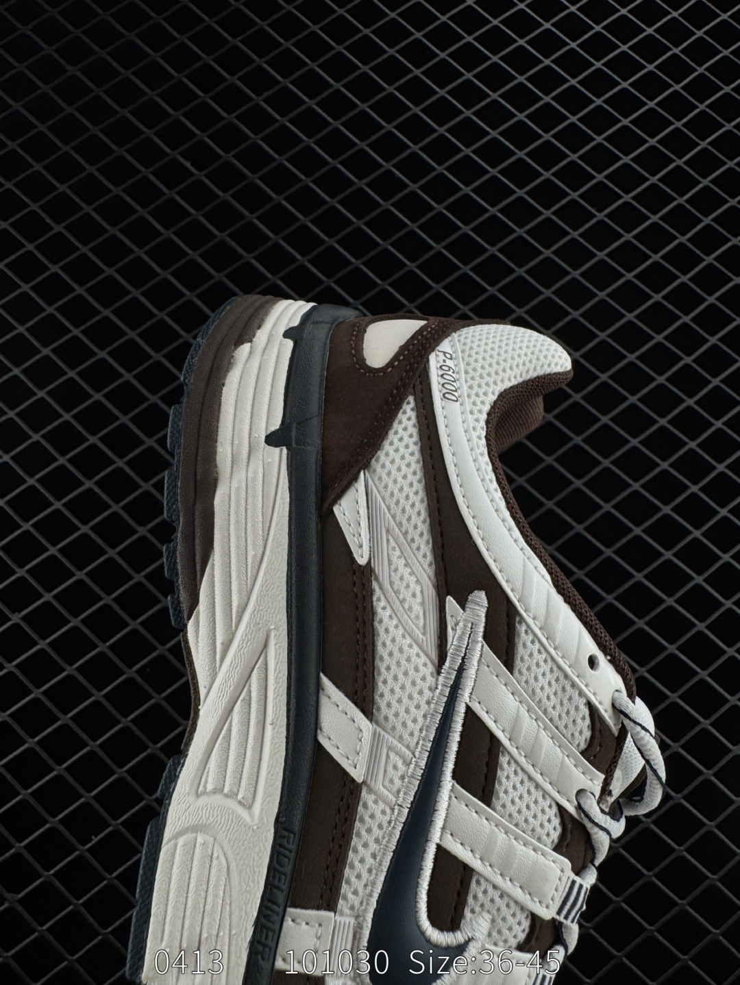 wsxc1744554045363_6.jpg