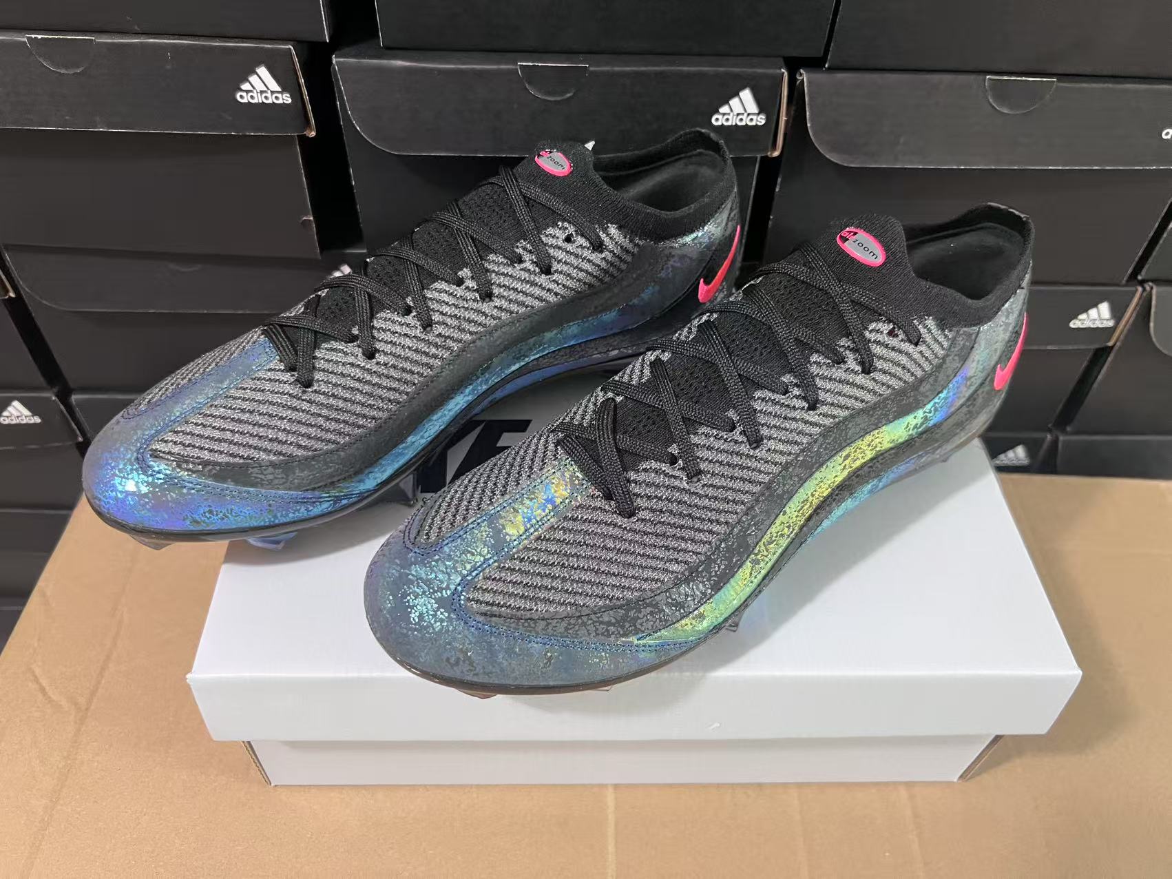 微信图片_20250406121932.jpg