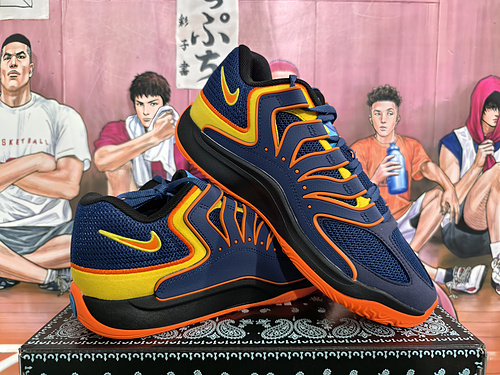 Shenlan 40-46