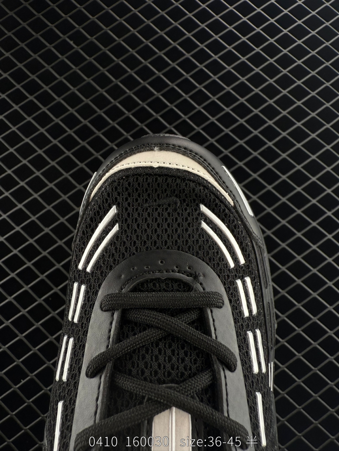 wsxc1744241263655_8.jpg