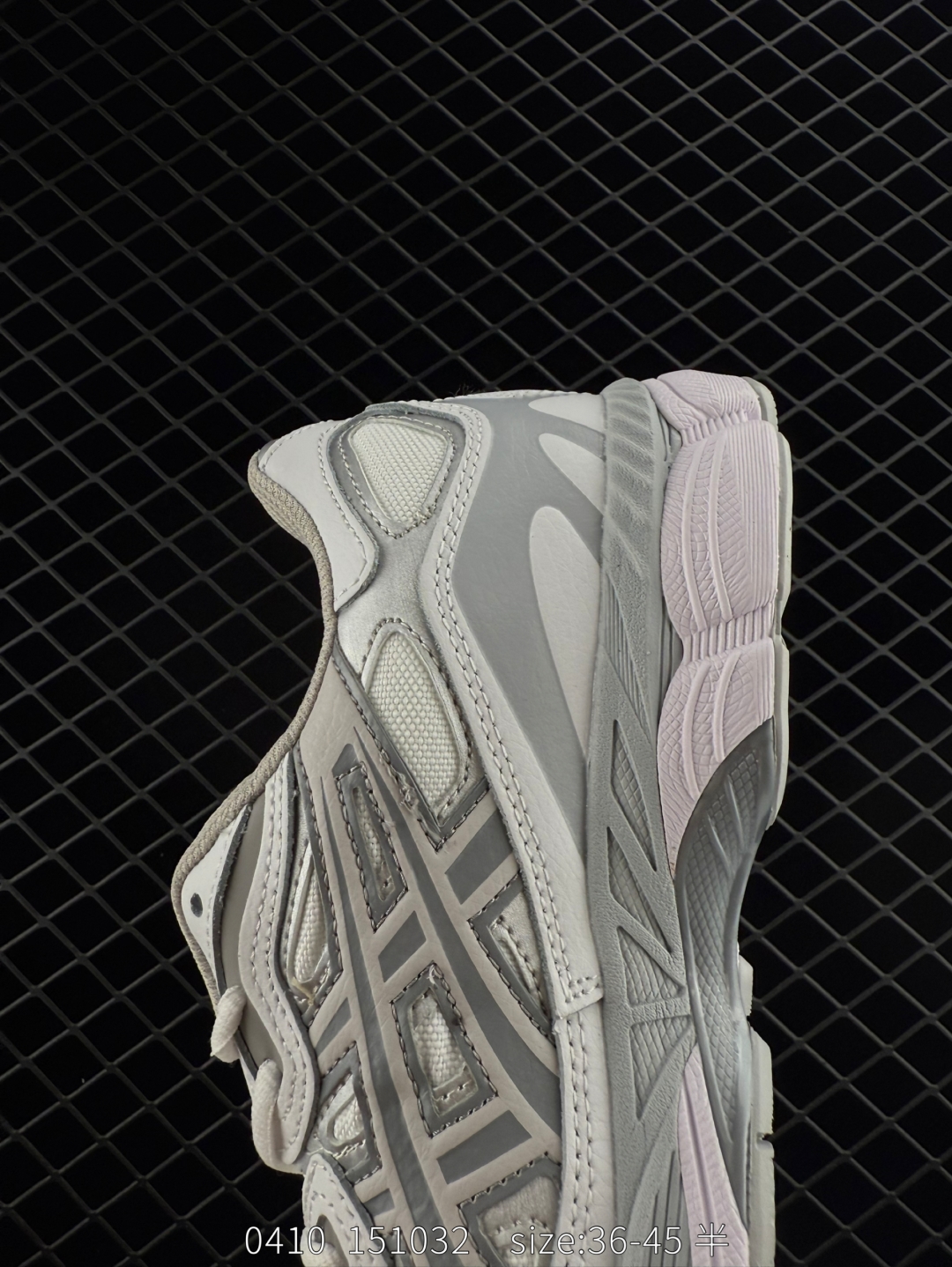 wsxc1744248974549_7.jpg
