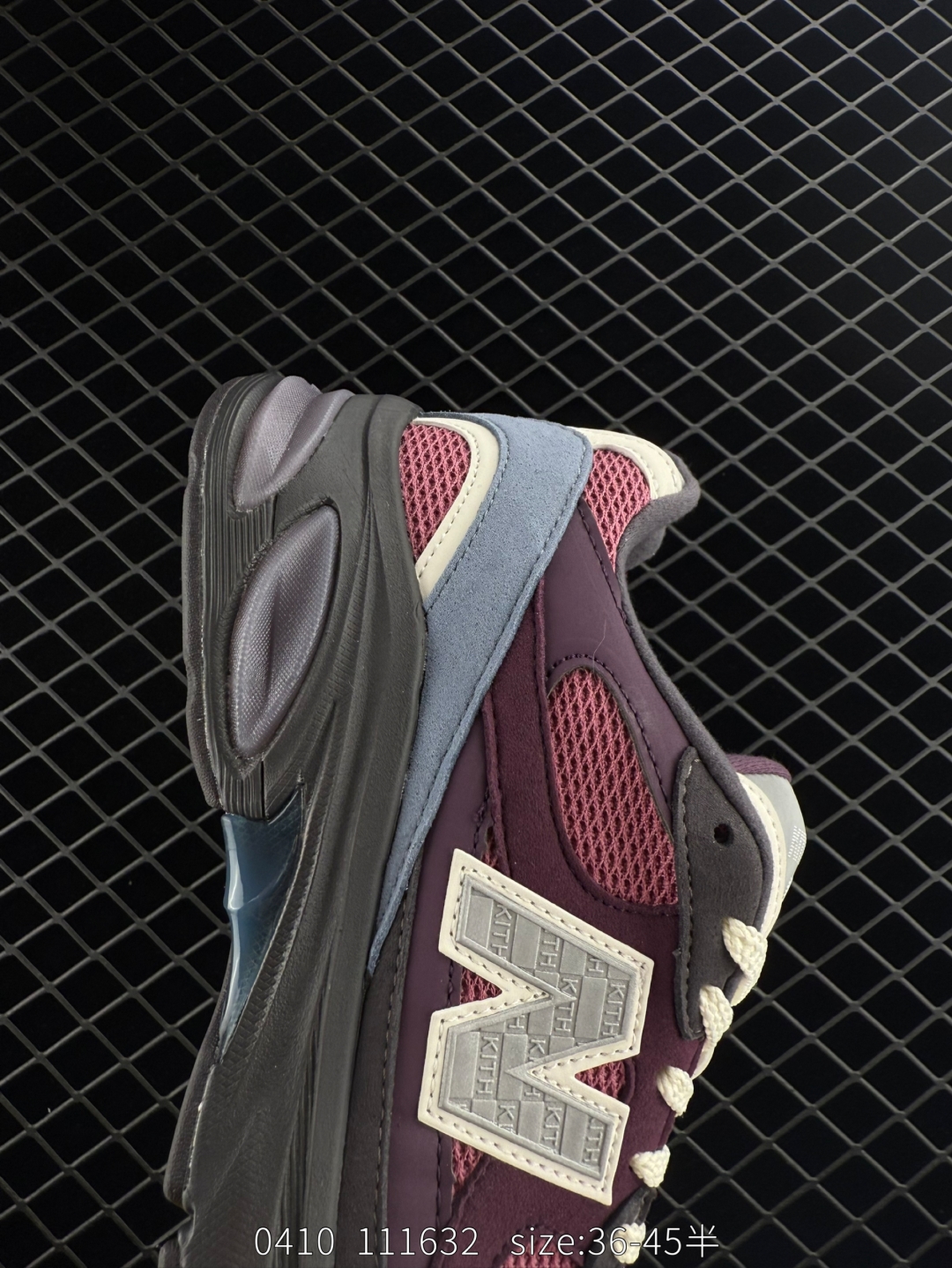 wsxc1744298931592_6.jpg