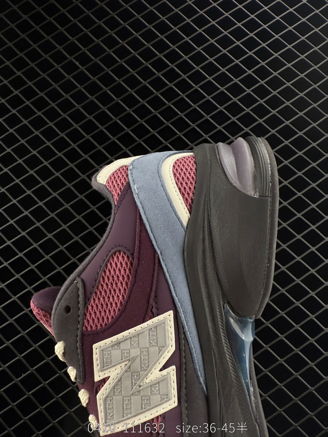 wsxc1744298931750_7.jpg