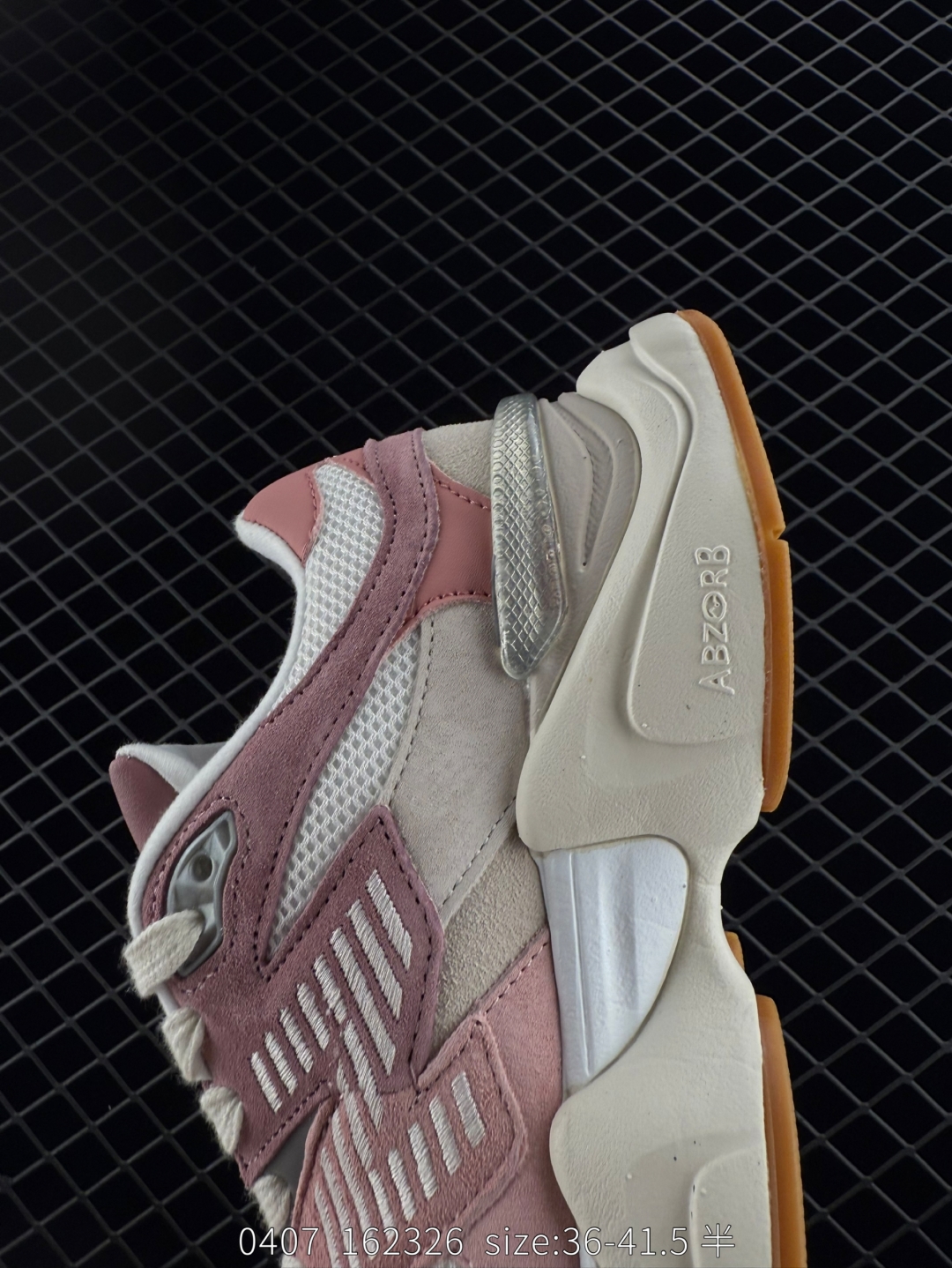wsxc1743989406987_7.jpg