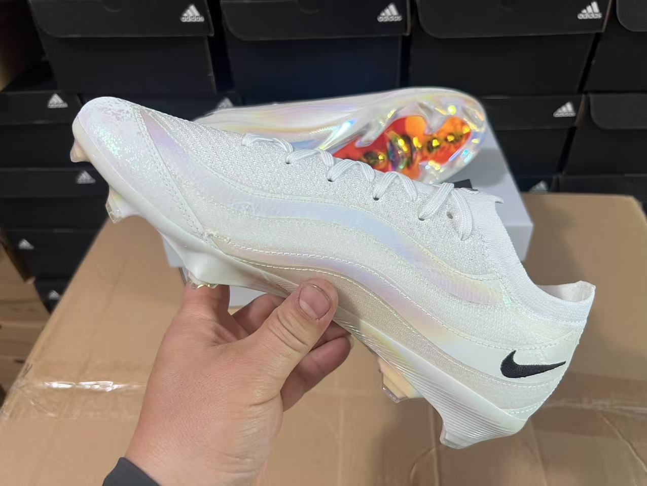 微信图片_202504061219354.jpg