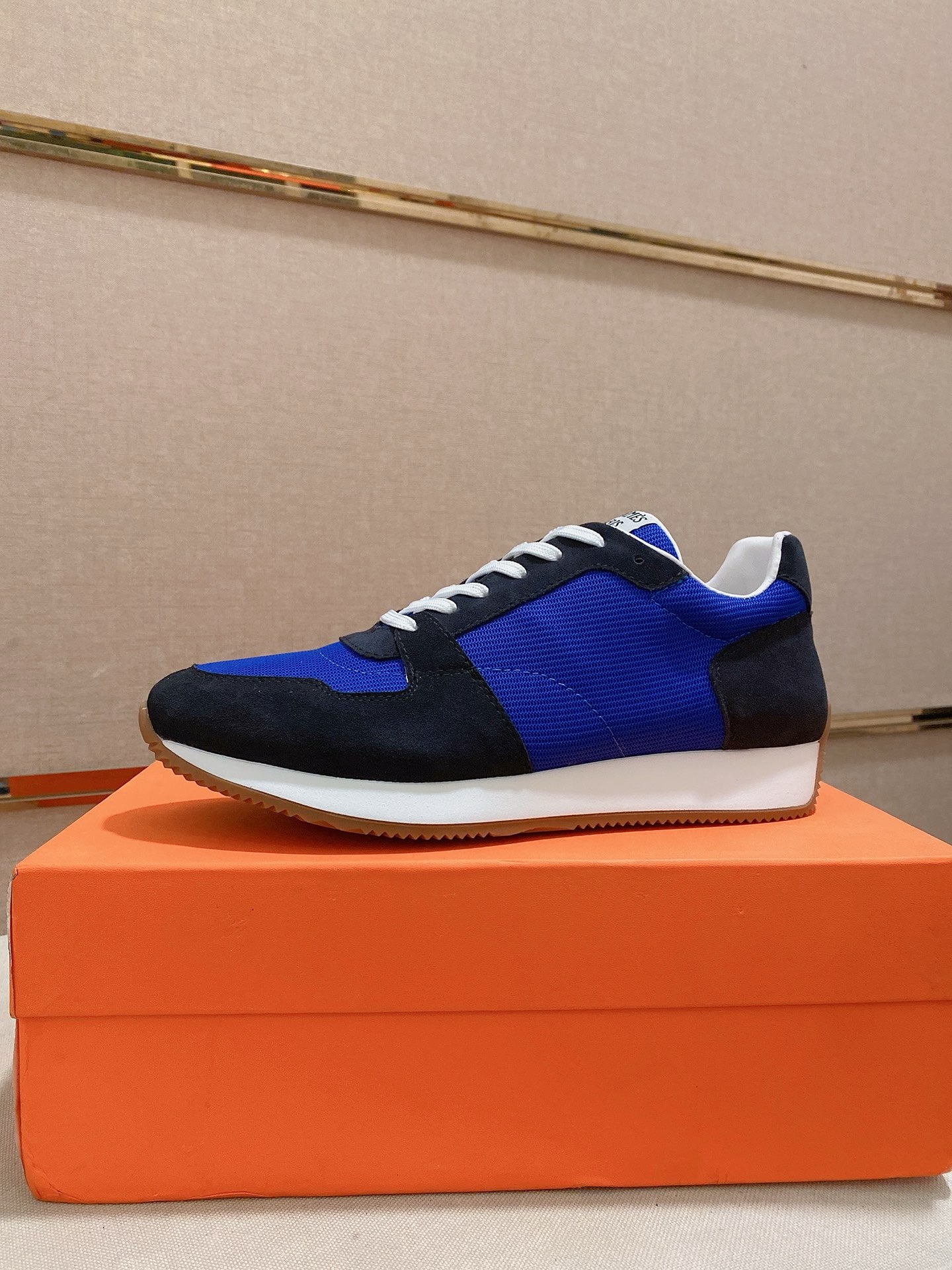 wsxc1743957923711_0.jpg