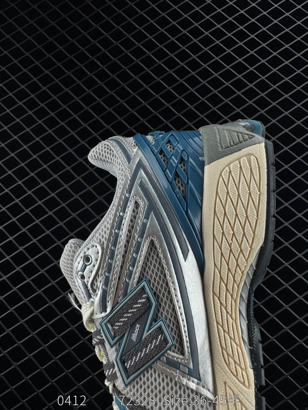 wsxc1744476427357_7.jpg