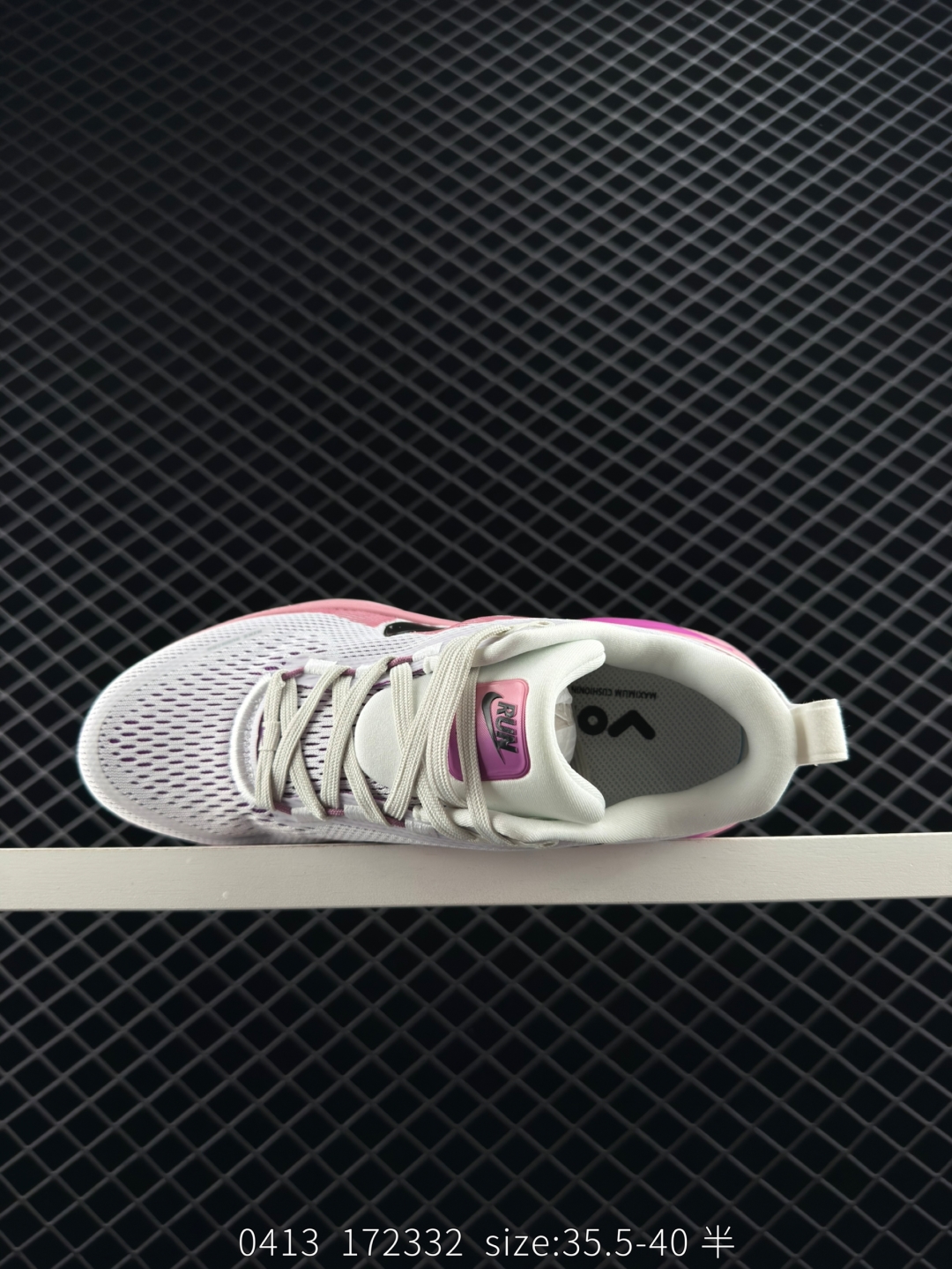 wsxc1744505378039_2.jpg