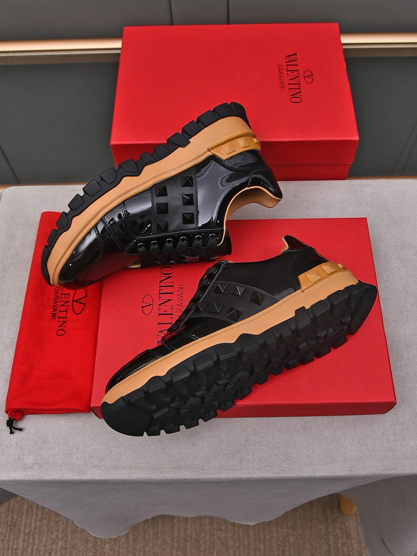 wsxc1744221588198_6.jpg