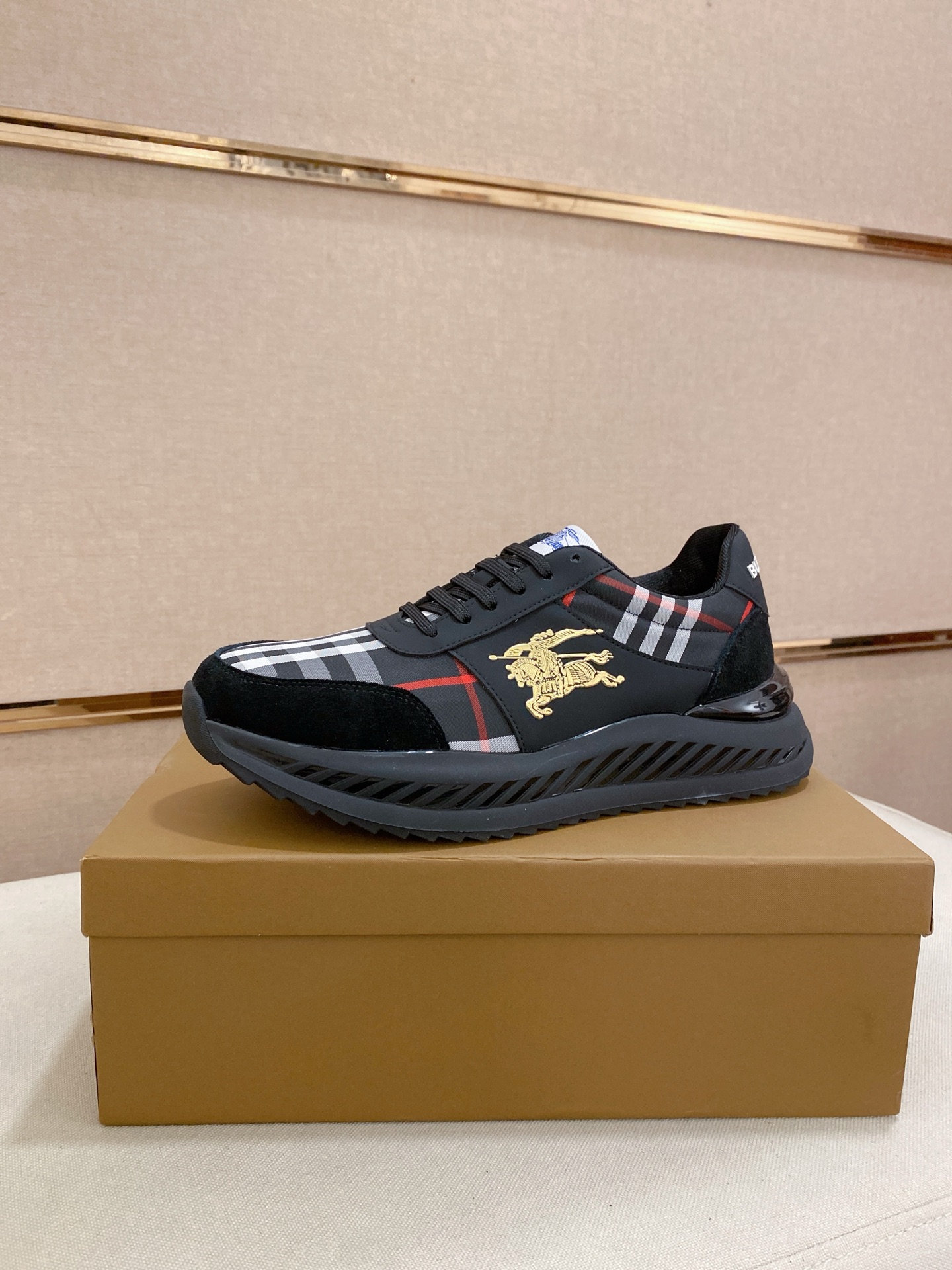 wsxc1744040526017_0.jpg
