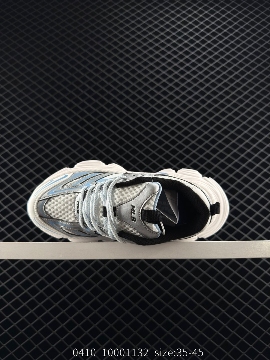 wsxc1744248470553_2.jpg