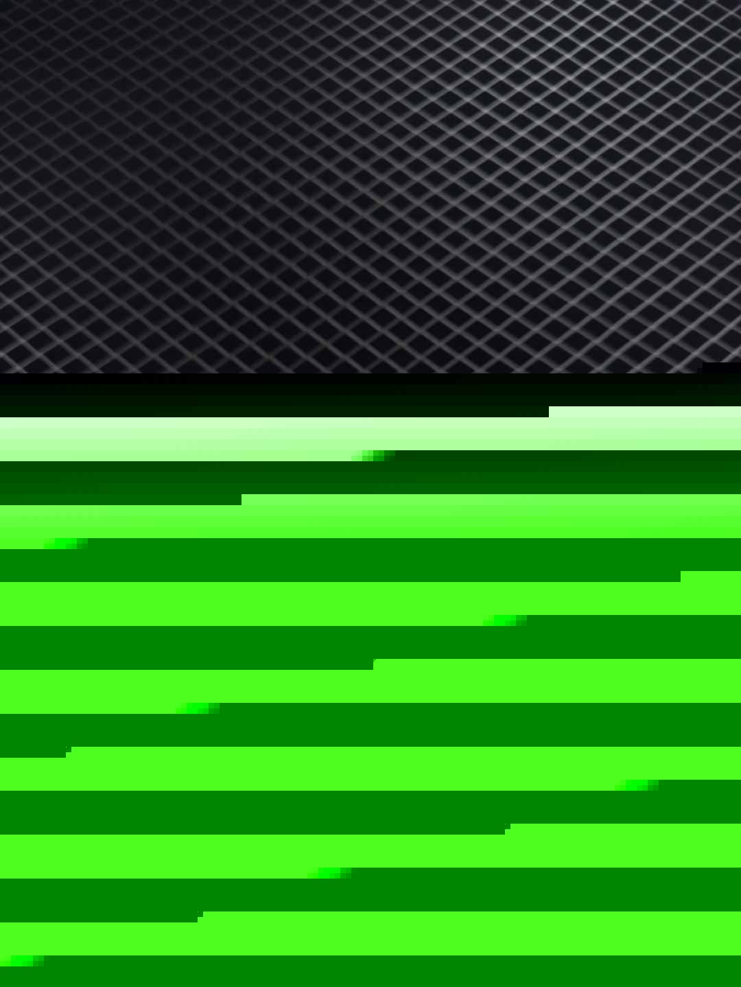wsxc1744589613821_1.jpg
