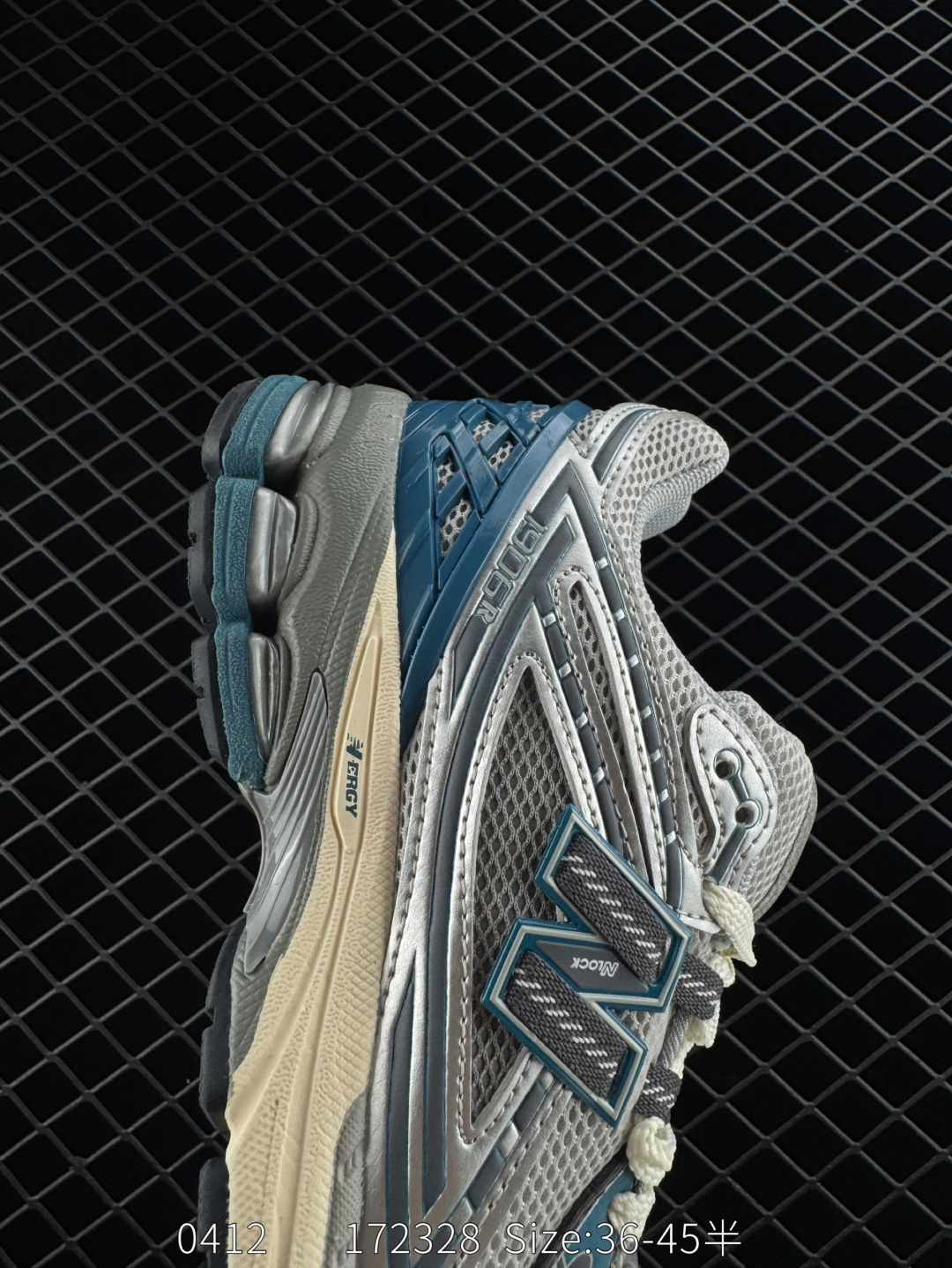 wsxc1744476427357_6.jpg