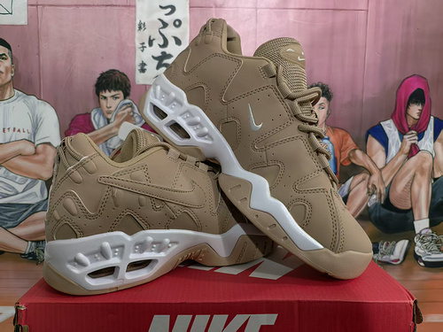 Khaki 36-45