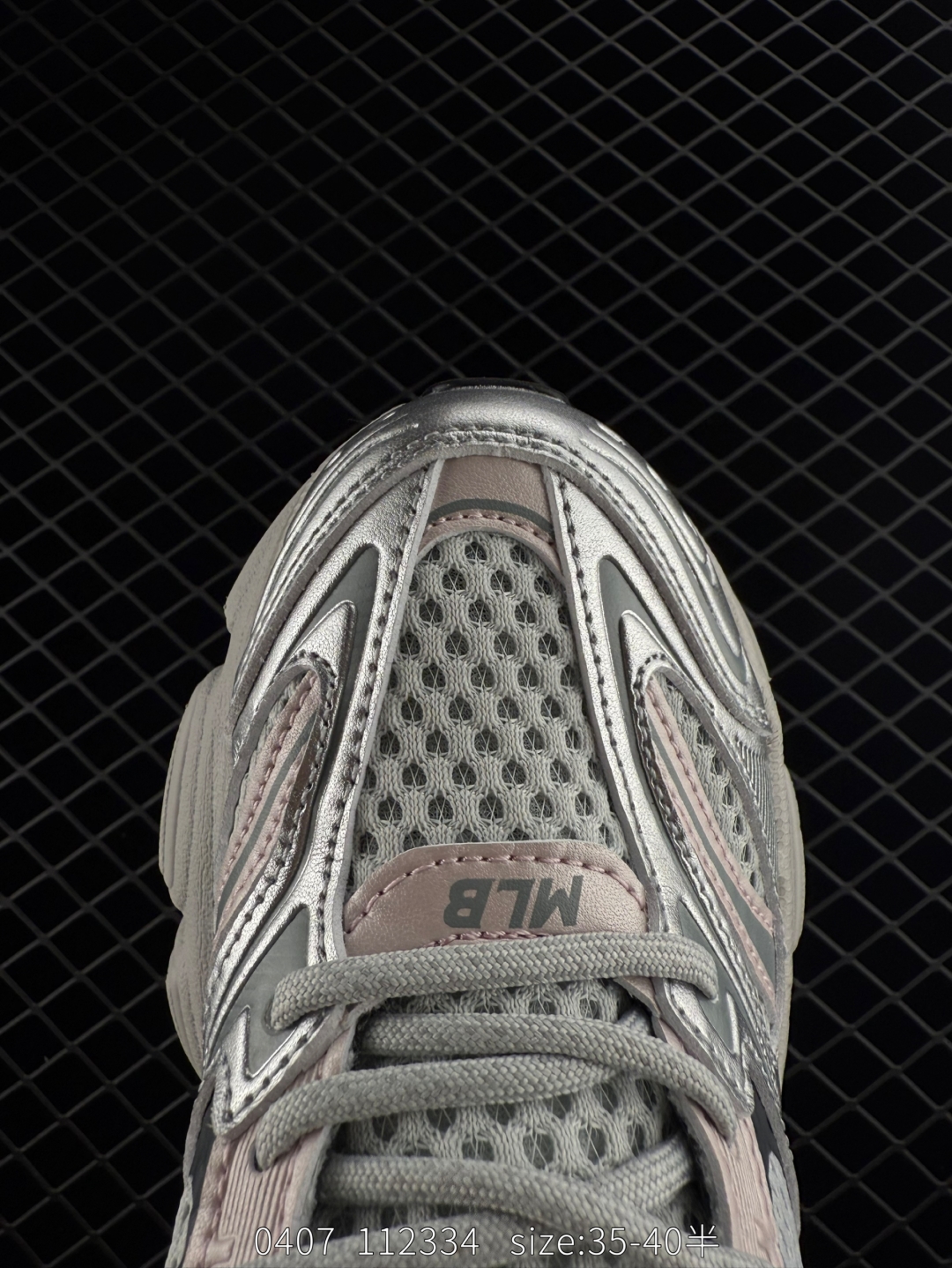 wsxc1743989294527_8.jpg