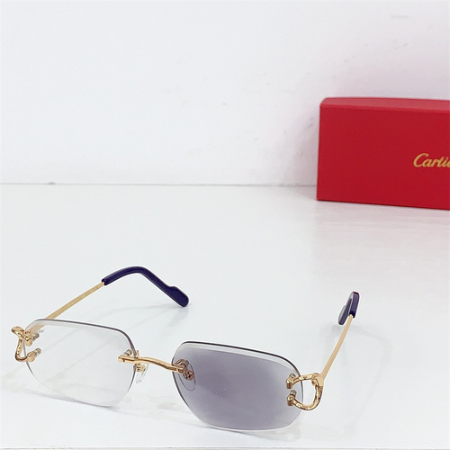 CT0598S