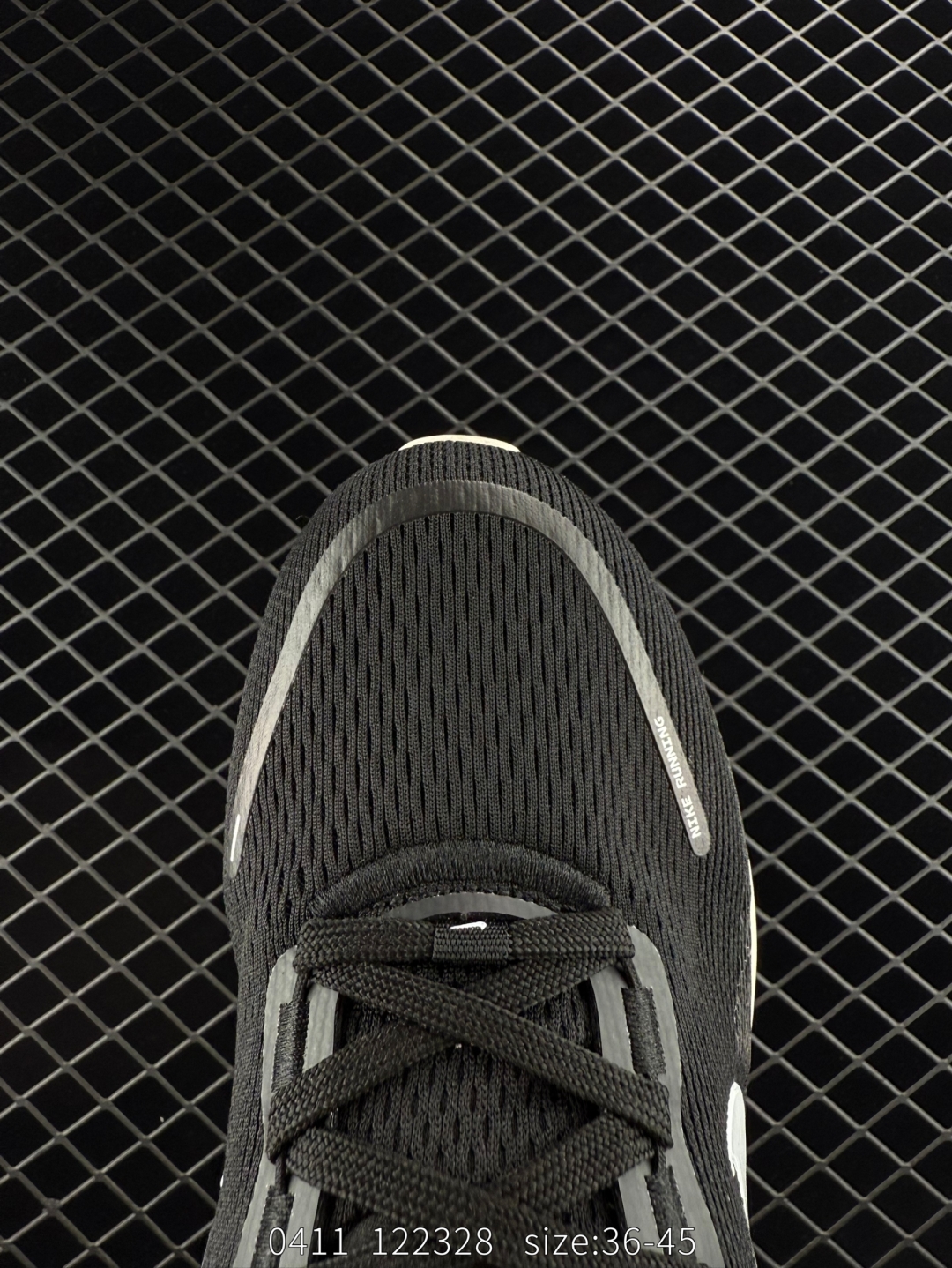 wsxc1744380613578_8.jpg