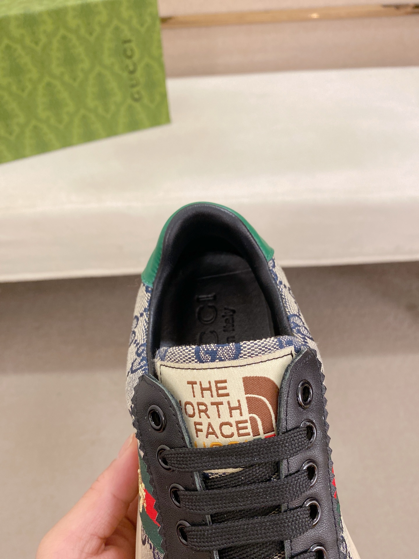 wsxc1743958583143_5.jpg