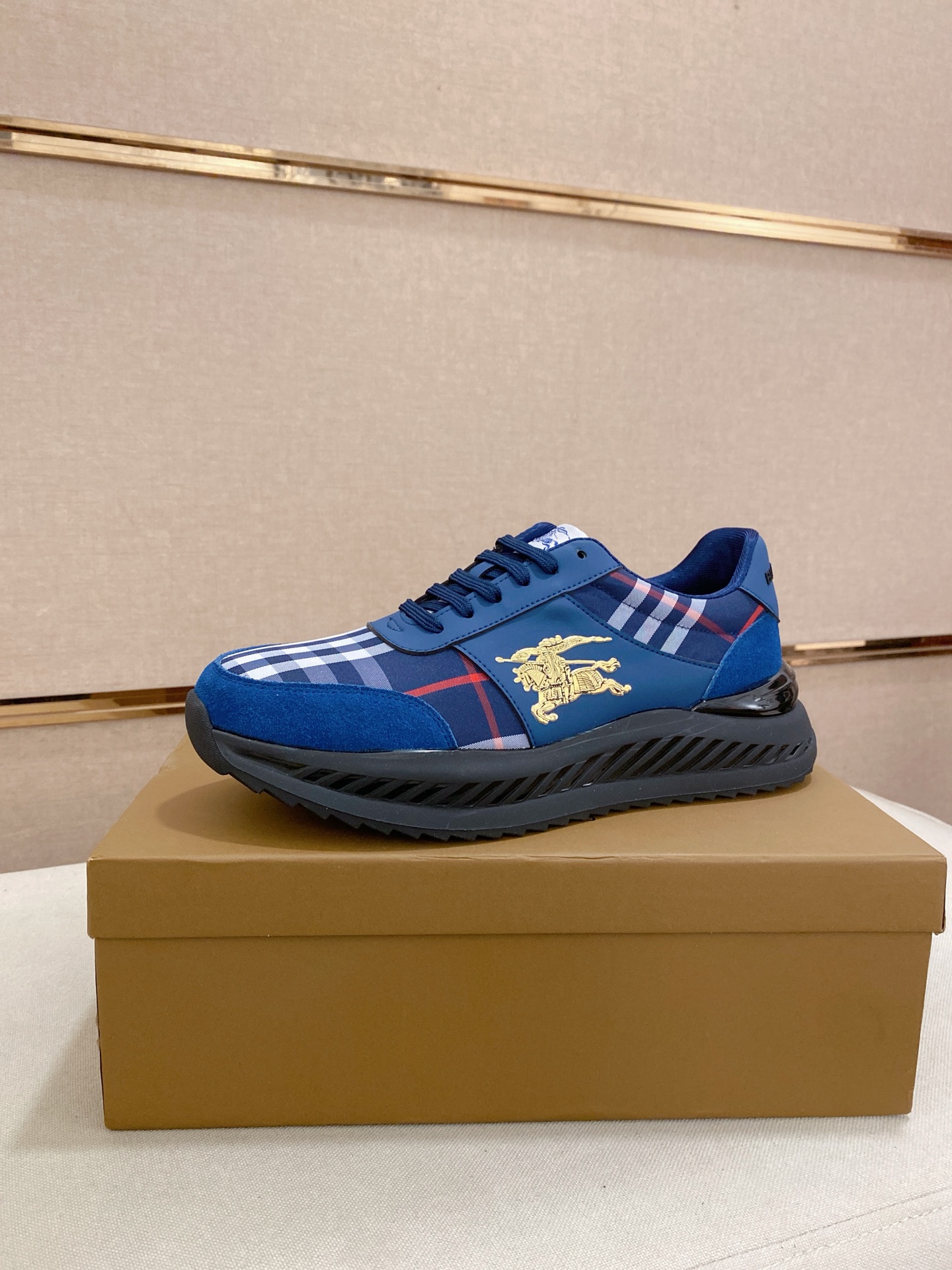 wsxc1744040527051_0.jpg