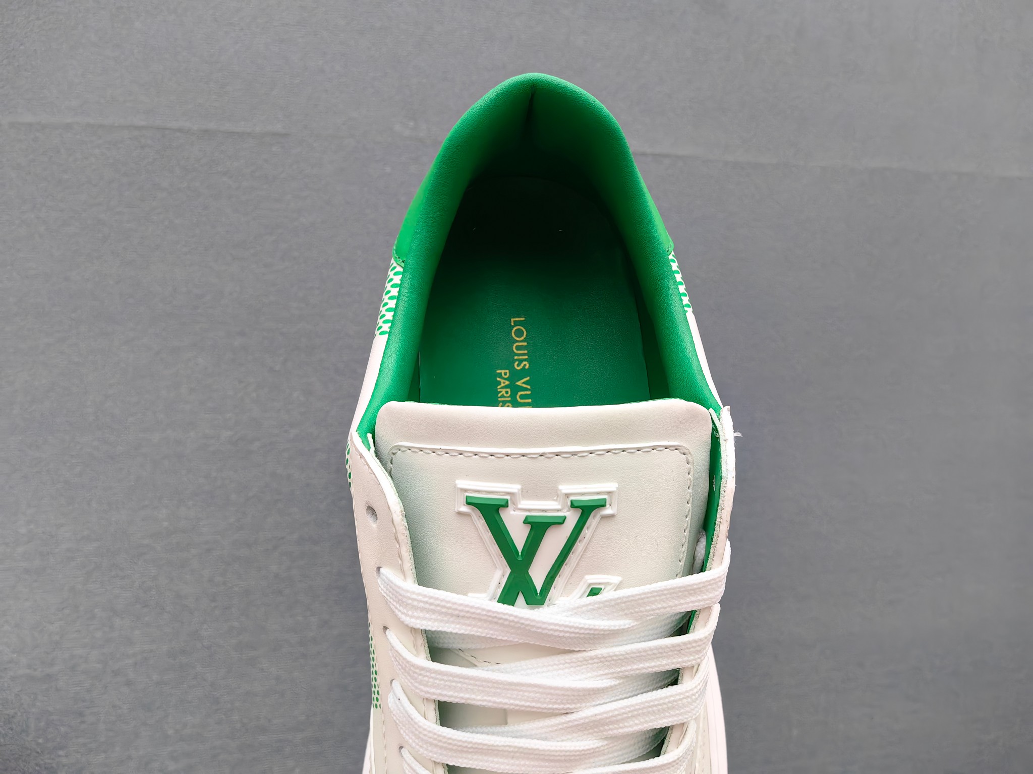 wsxc1744305388016_2.jpg