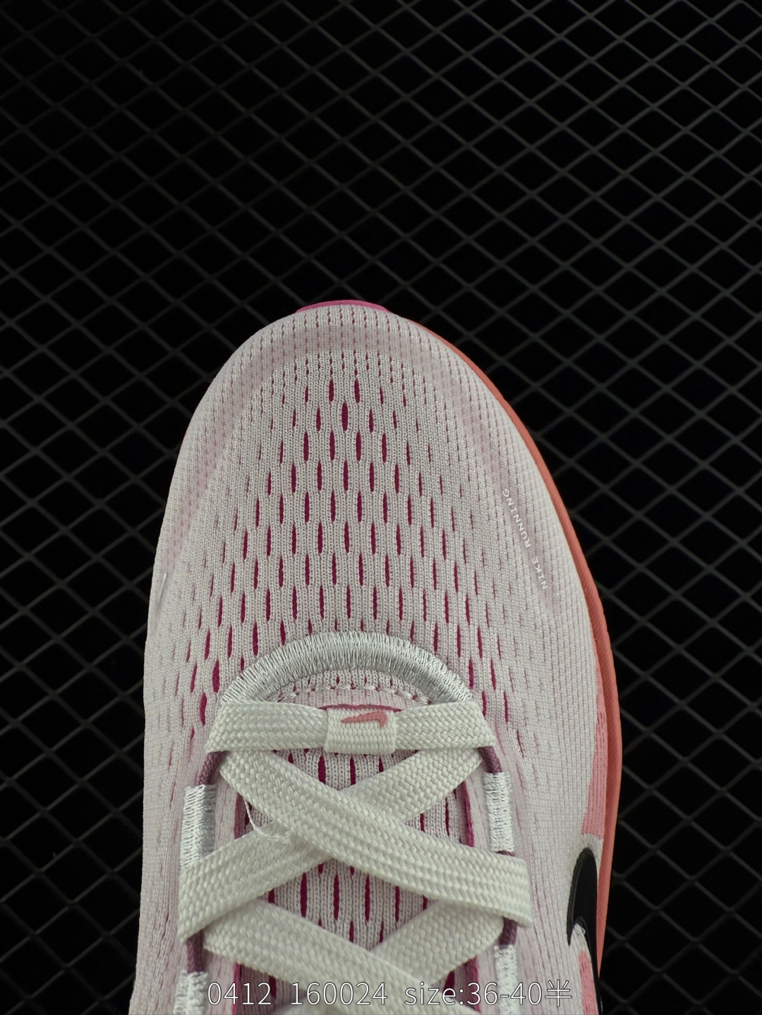 wsxc1744476265994_8.jpg