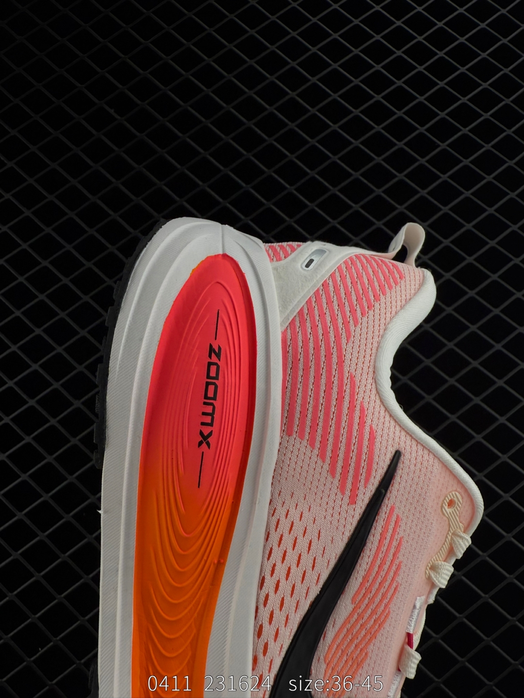 wsxc1744403148943_6.jpg
