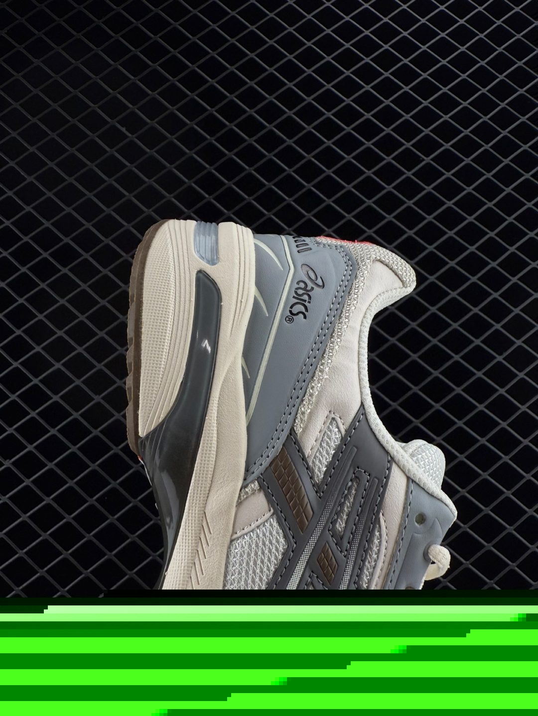 wsxc1744505257056_6.jpg