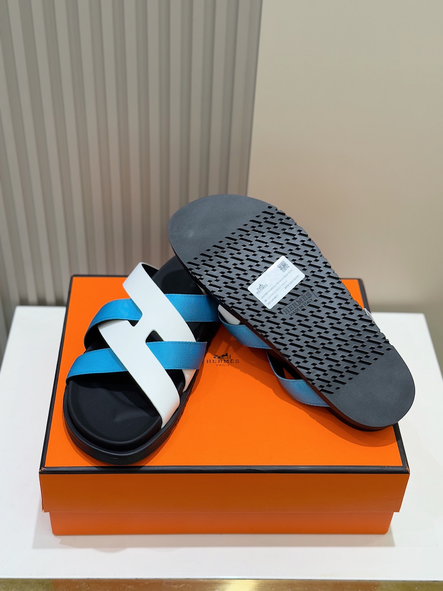 wsxc1744305397430_8.jpg