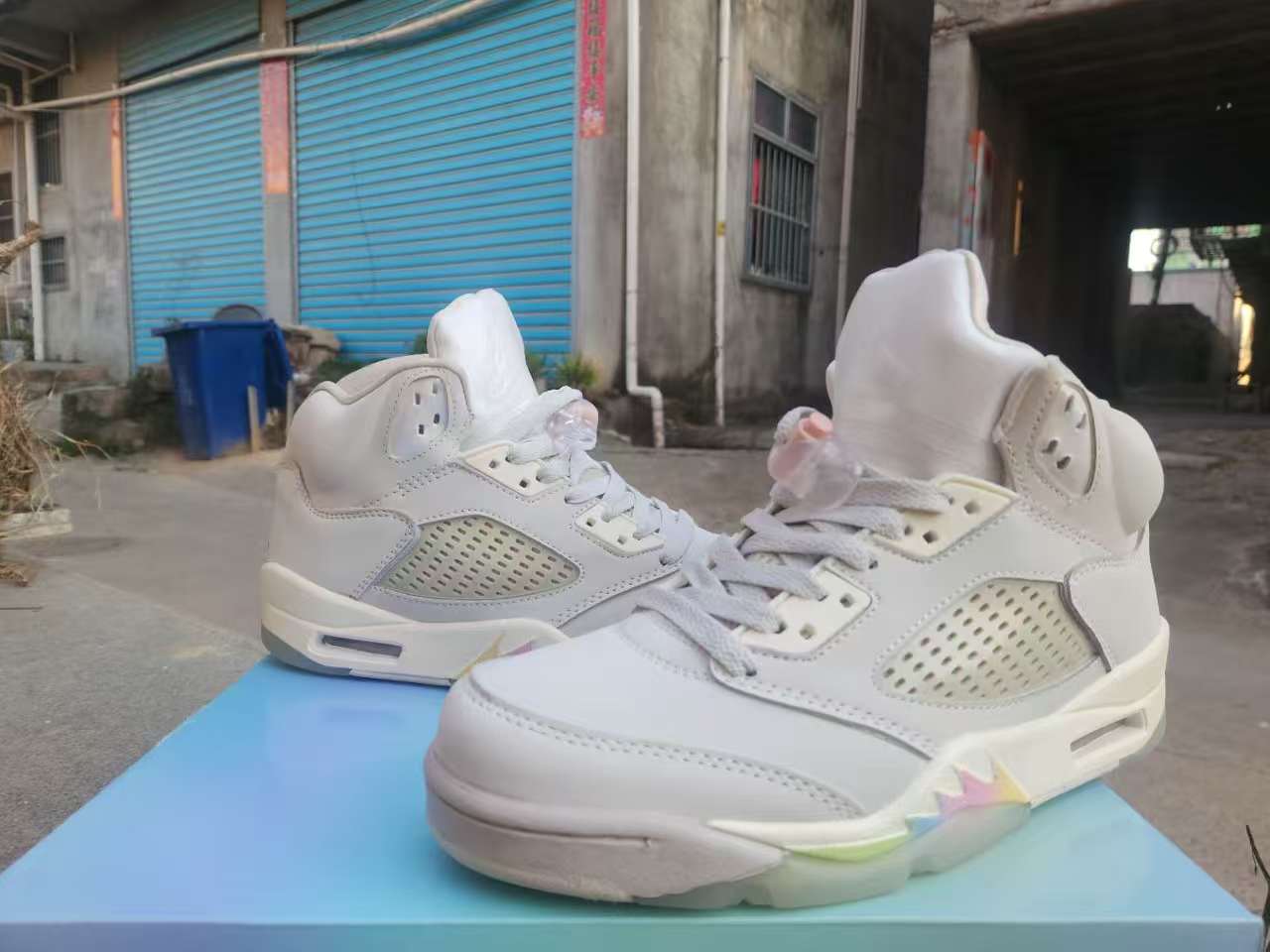 微信图片_20250318172754.jpg