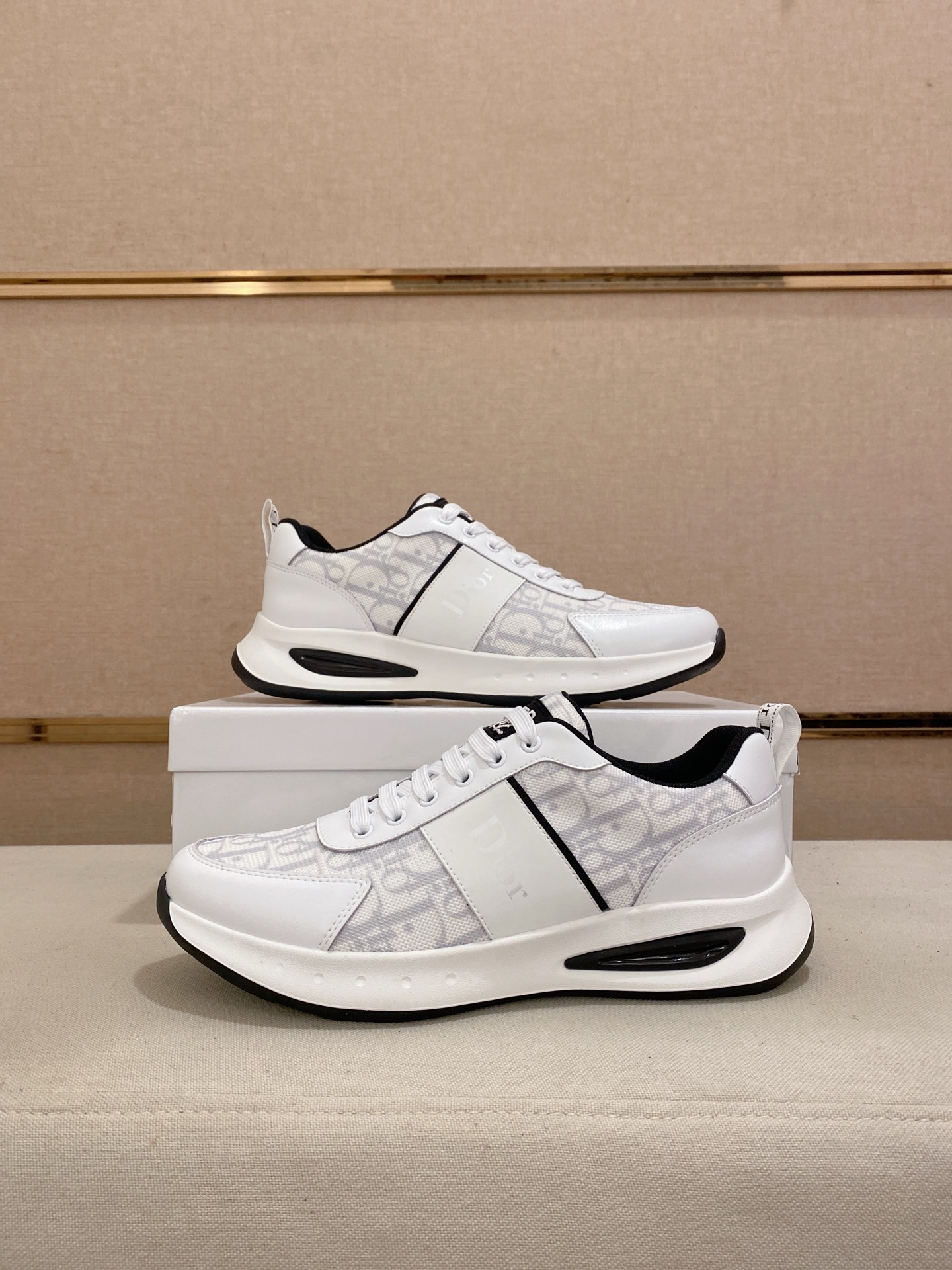 wsxc1744041058977_6.jpg