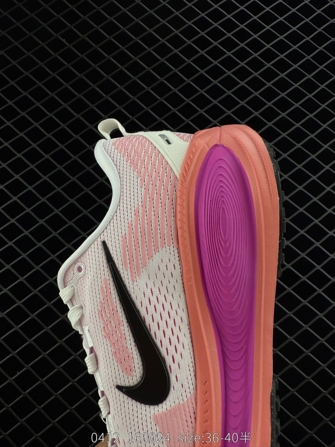 wsxc1744476265800_7.jpg