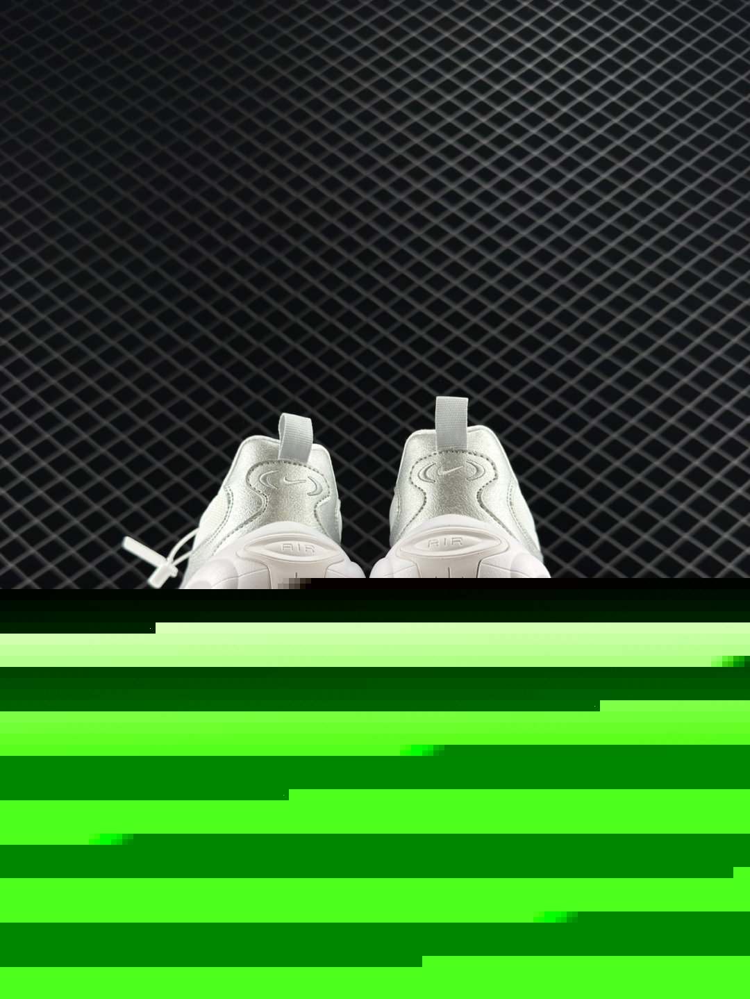 wsxc1744239275157_3.jpg