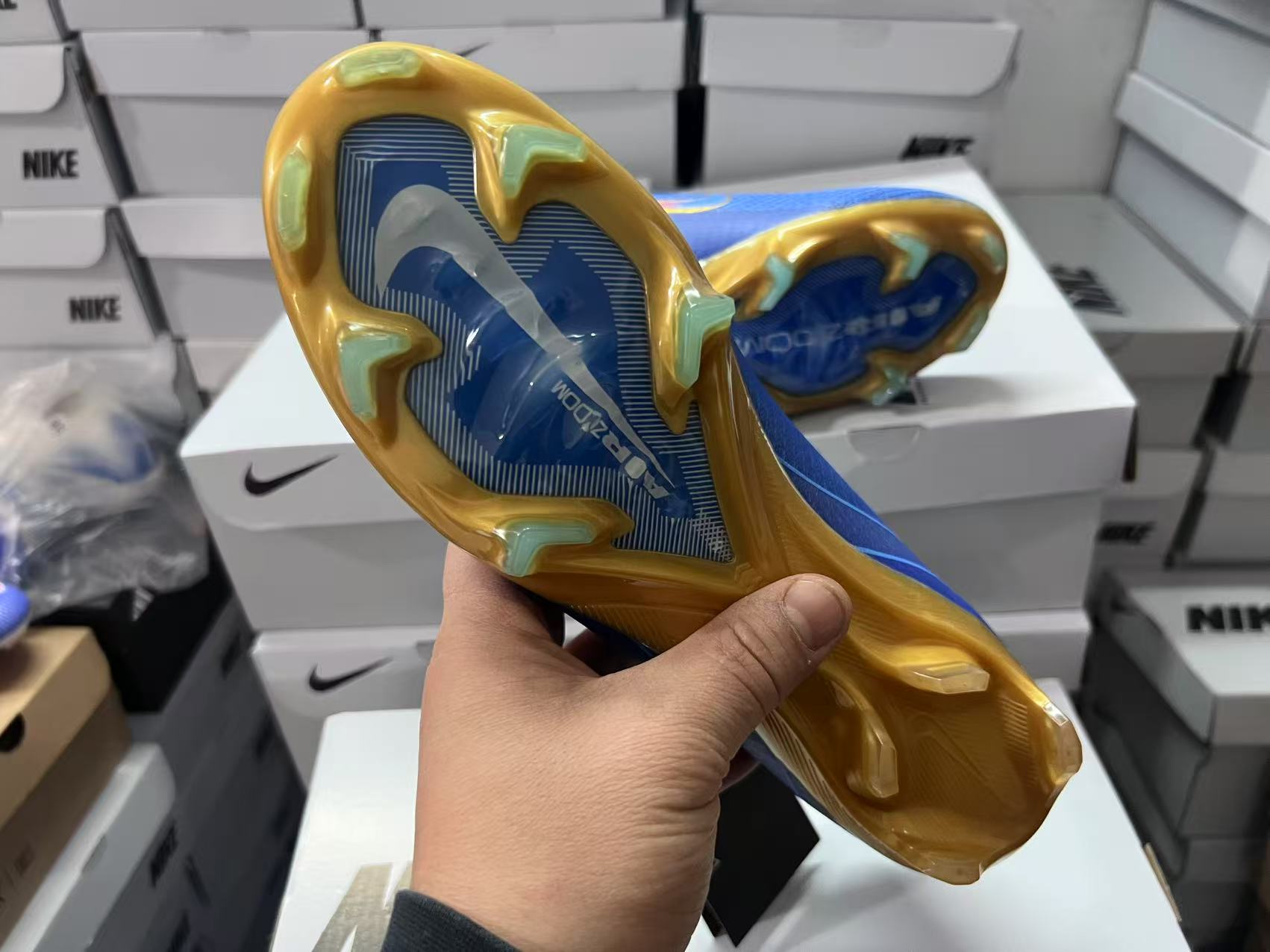 微信图片_202503311224443.jpg