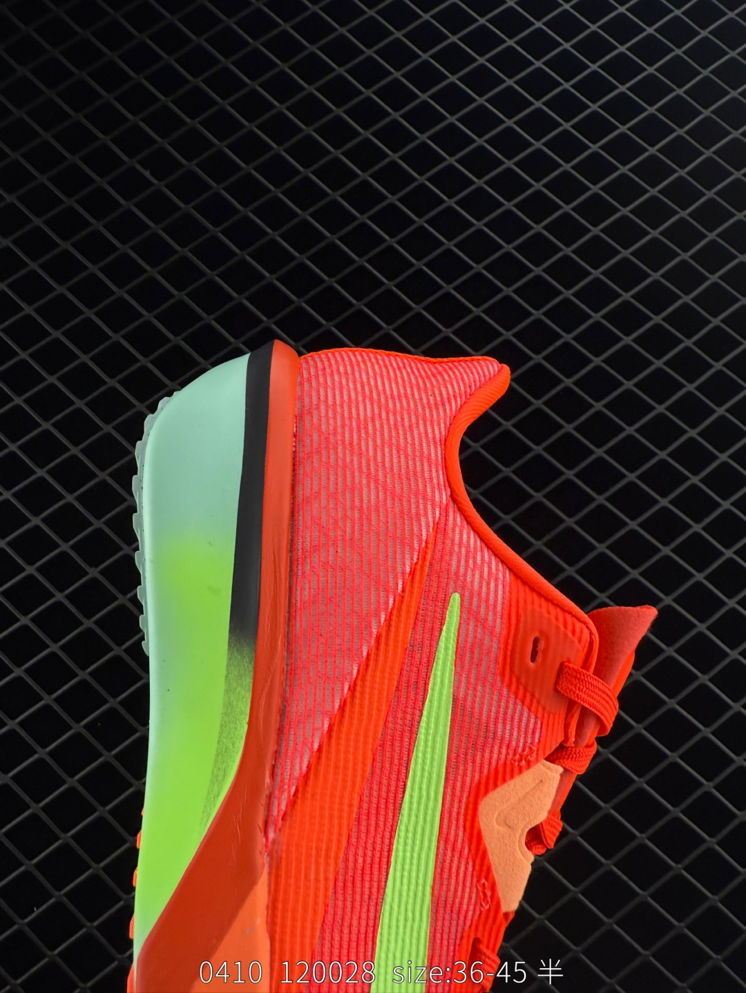 wsxc1744300913889_6.jpg
