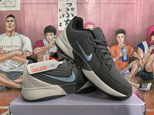 Grey 36-46
