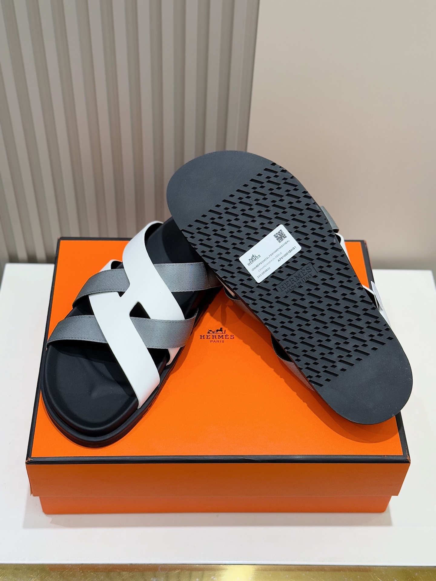 wsxc1744305405763_8.jpg