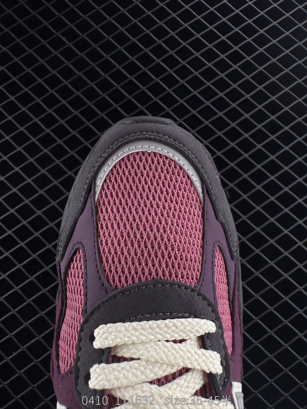 wsxc1744298931762_8.jpg