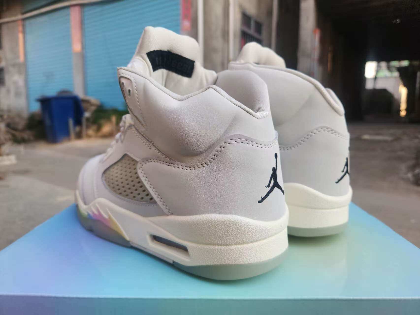 微信图片_20250318172746.jpg