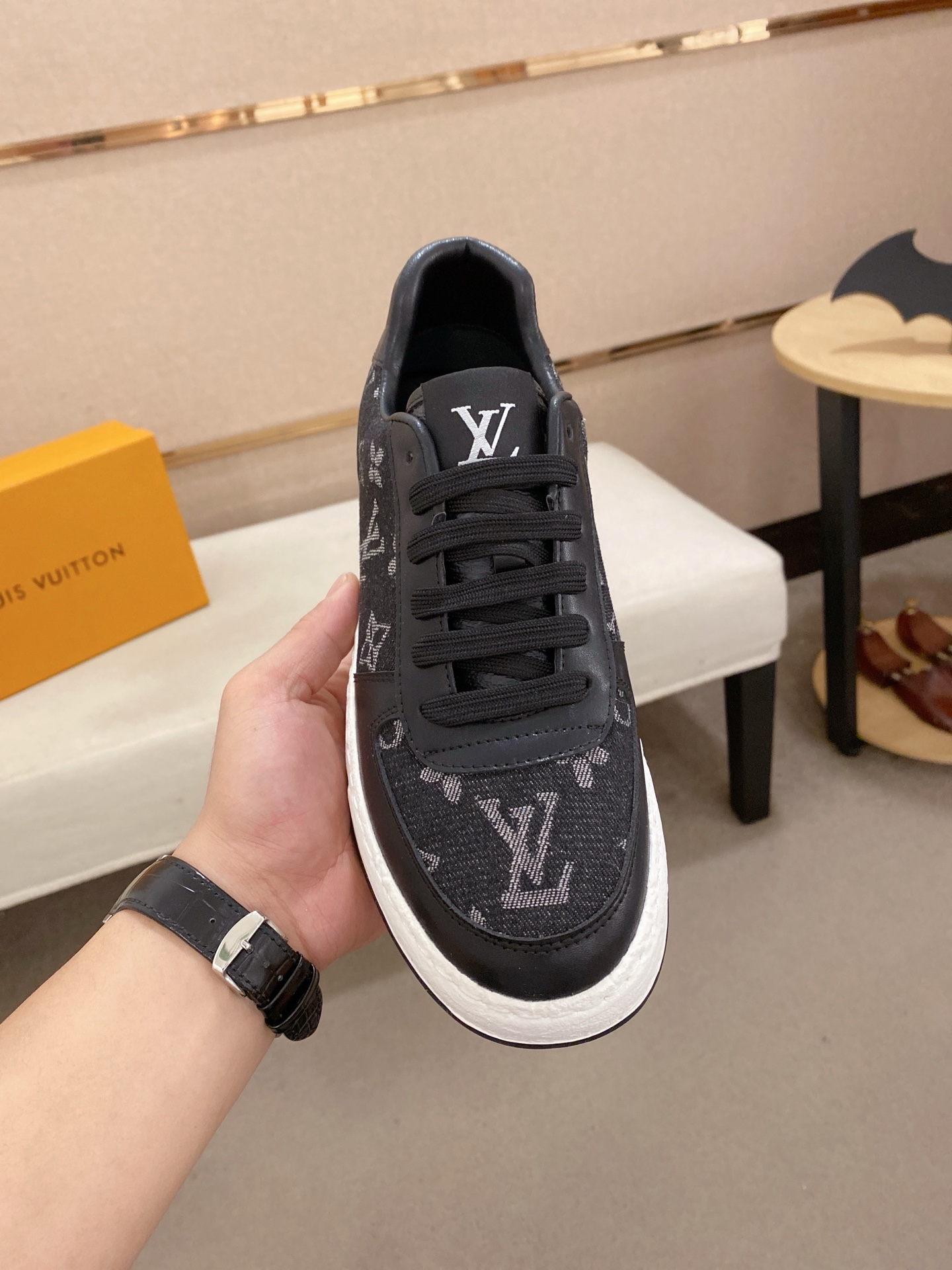 wsxc1743957798585_1.jpg