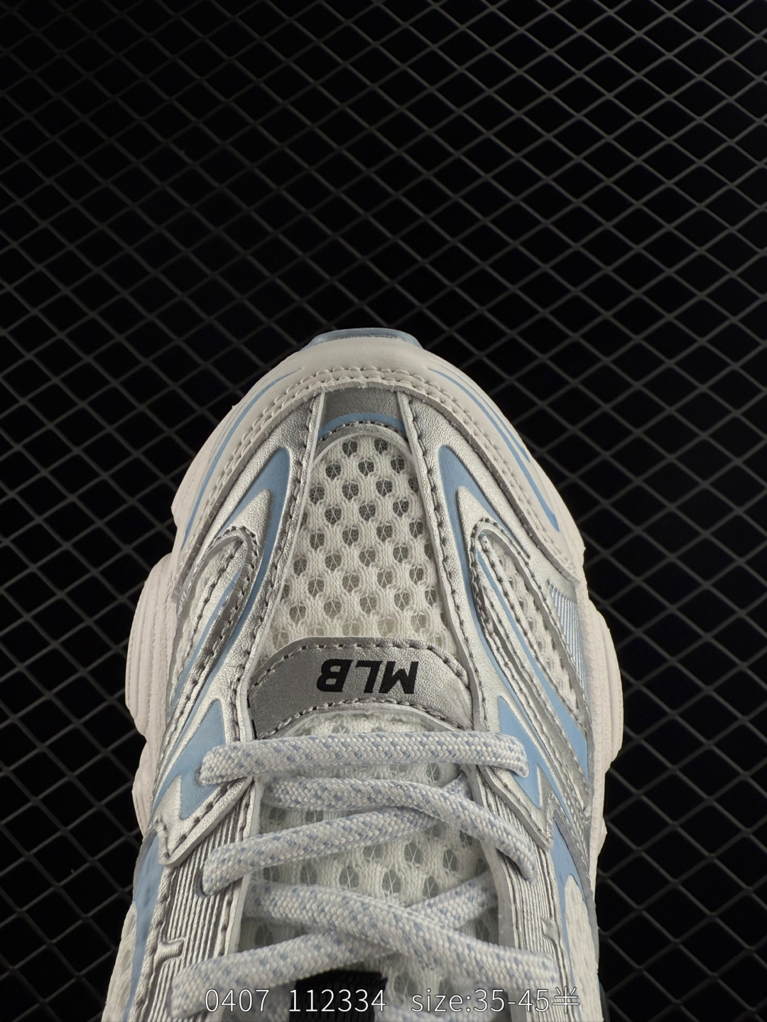 wsxc1743989289933_8.jpg