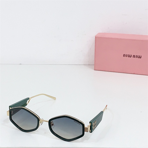 SMU62WS