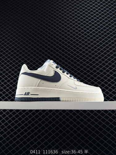 1 company level ✅ NIKE AIR FORCE 1'07 Original Last, Original Paperboard, Creating Pure Low cut Air 