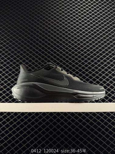 Nike Air Zoom Pegasus 41 Premium Lunar Landing 41st Generation Super Pegasus Turbocharged Marathon L