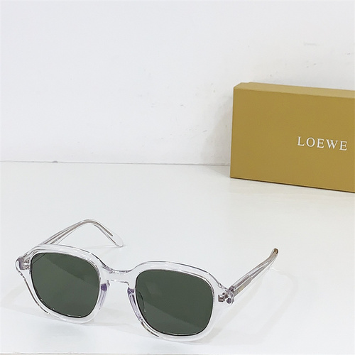 LW40163F