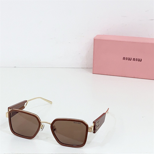 SMU64WS